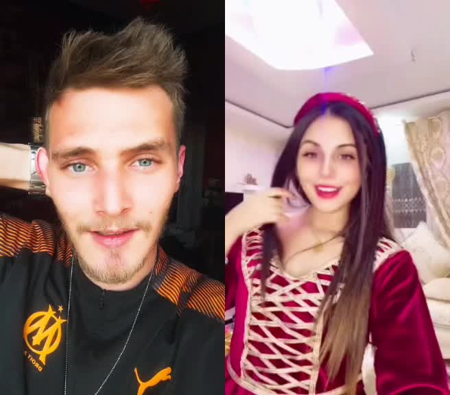 @AZ &Ocirc;&ugrave;