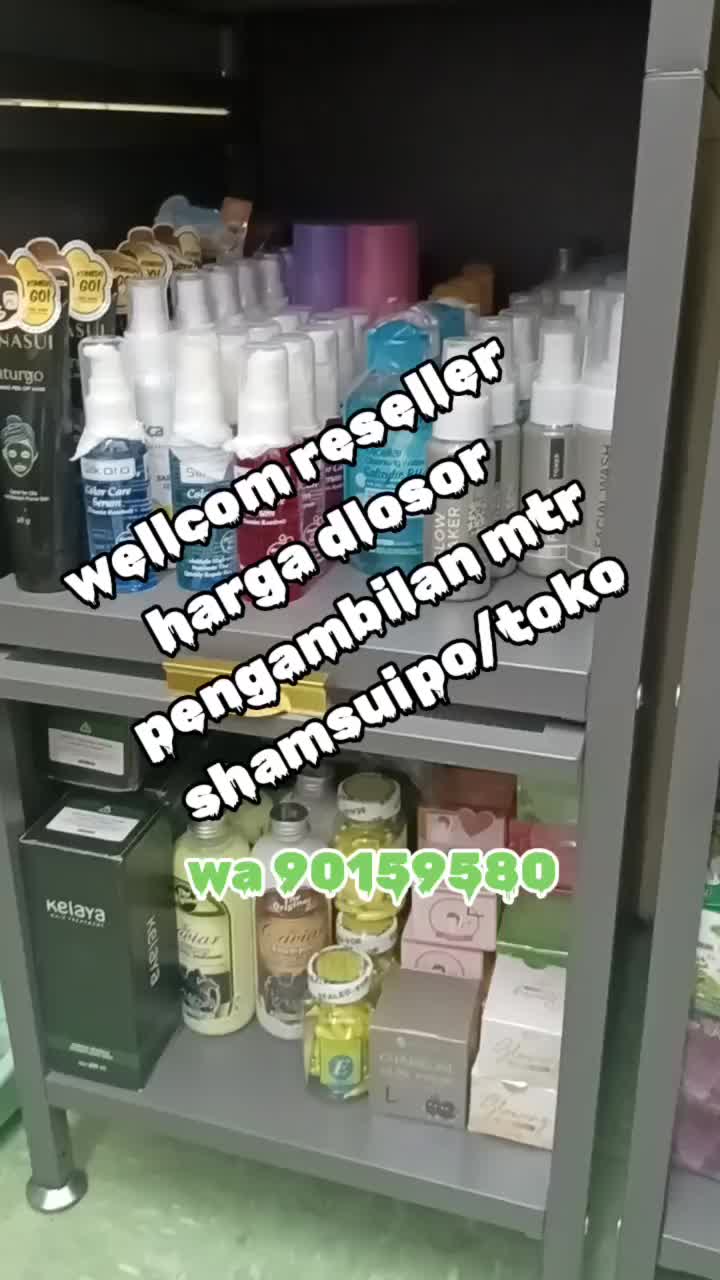 @Annapesek1