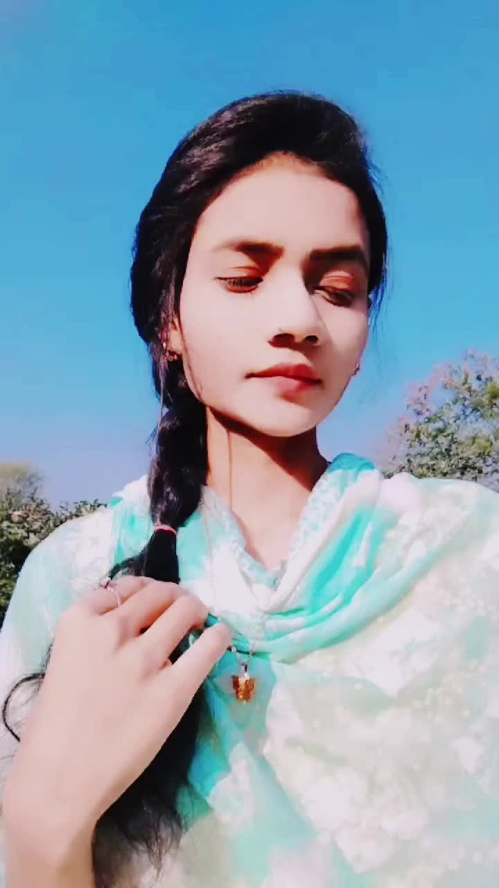 @Husnayt