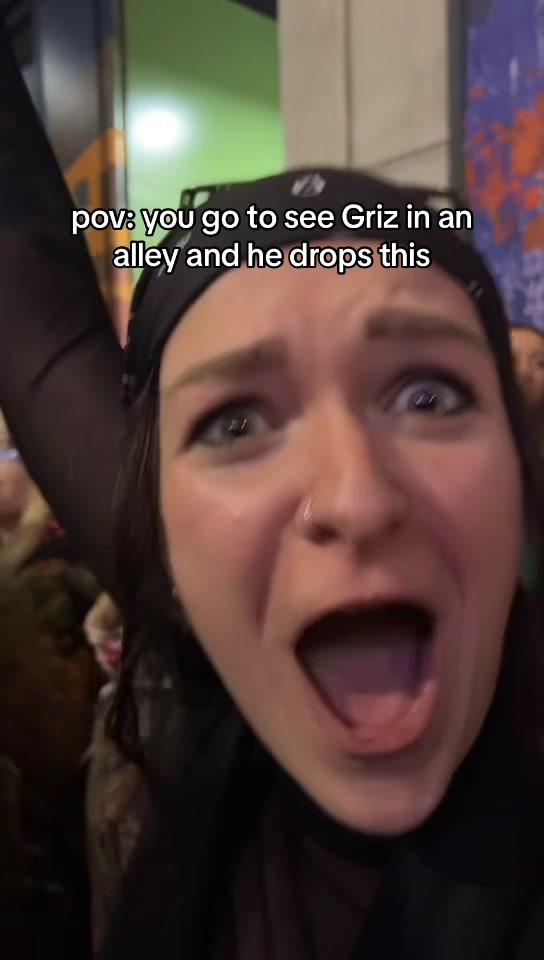 @rae_beez