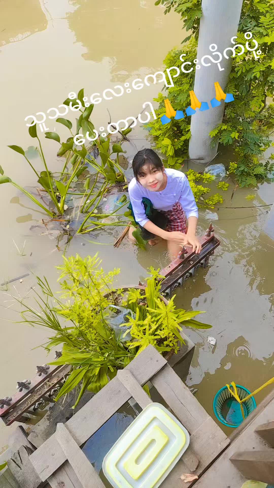 @Myat Myat Amara20