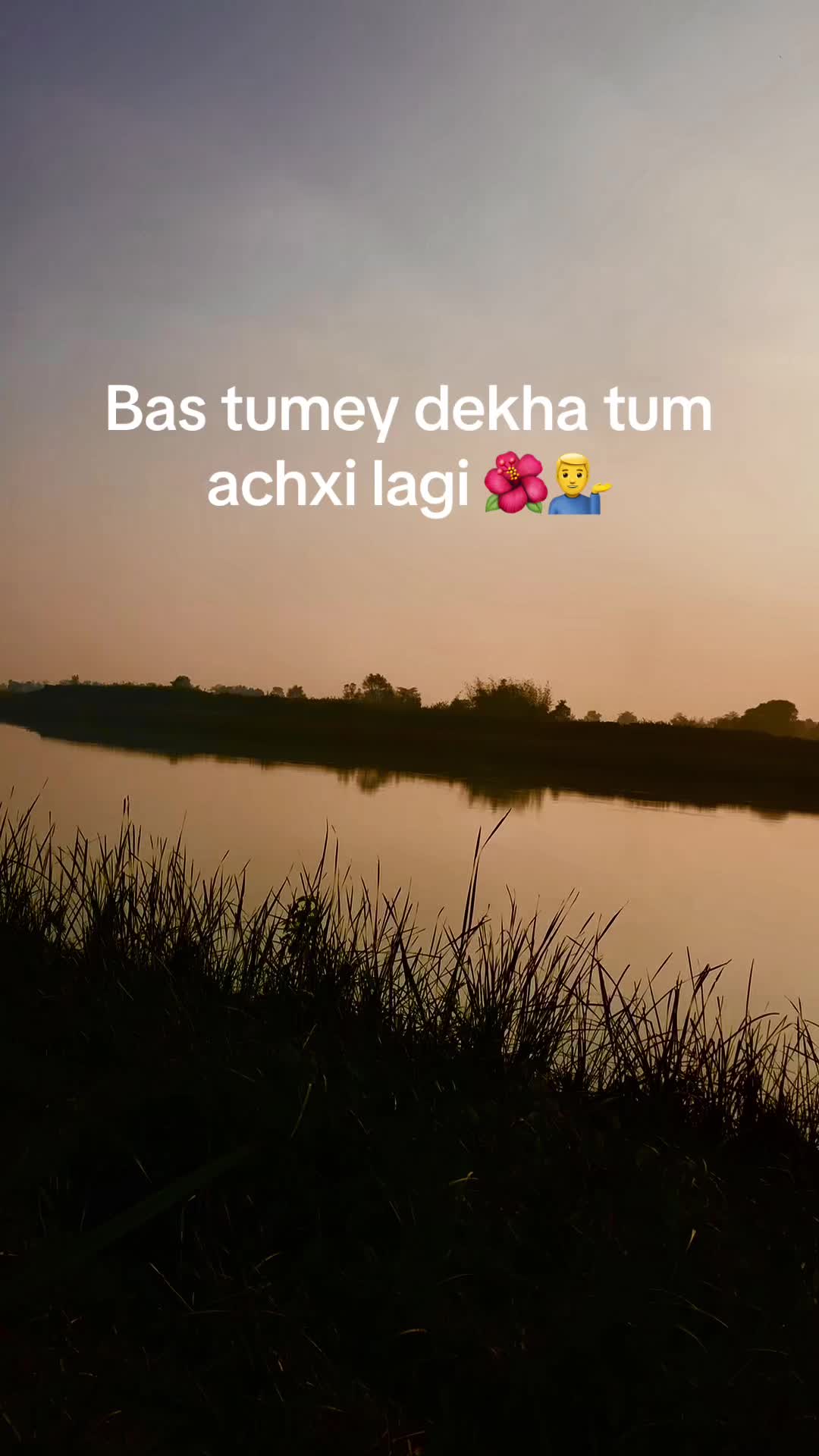 @mr.kabi♌
