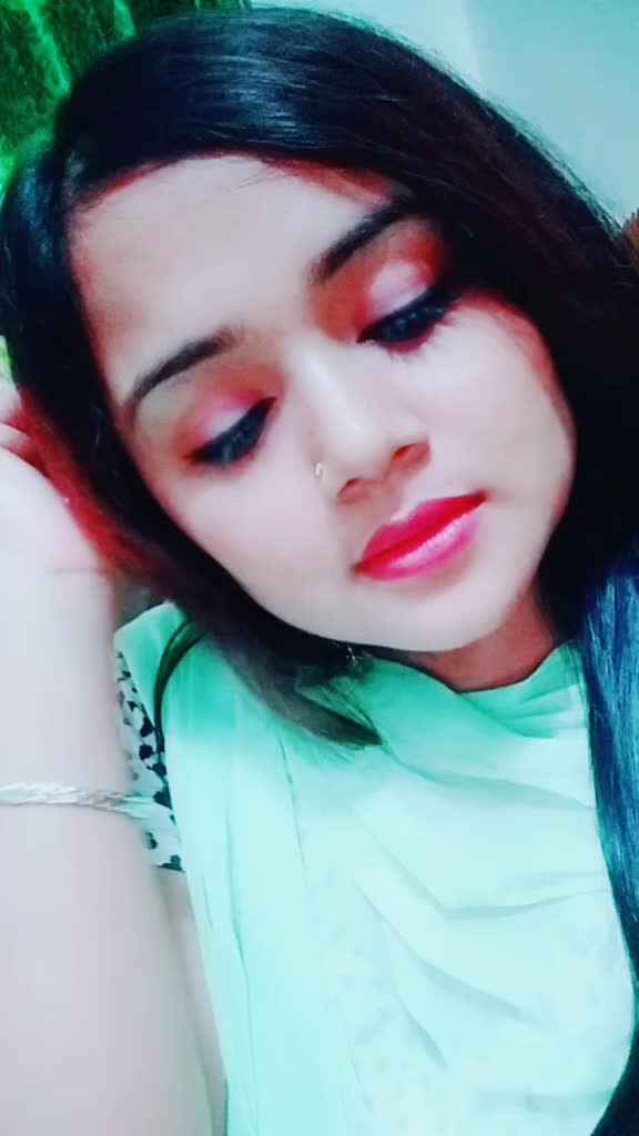 @user80332560188
