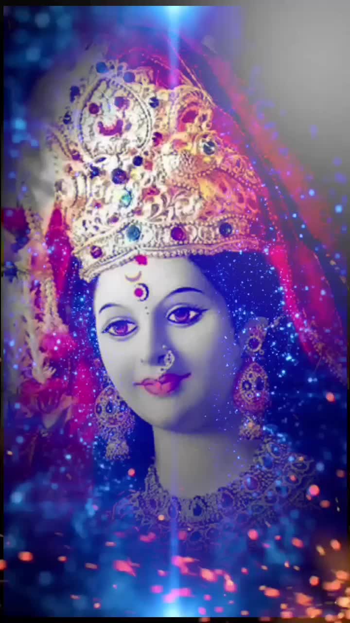 @PRINCE 🤴 KUMAR RAUT ❤️ 👑