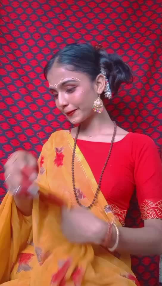 @Sabina pandey