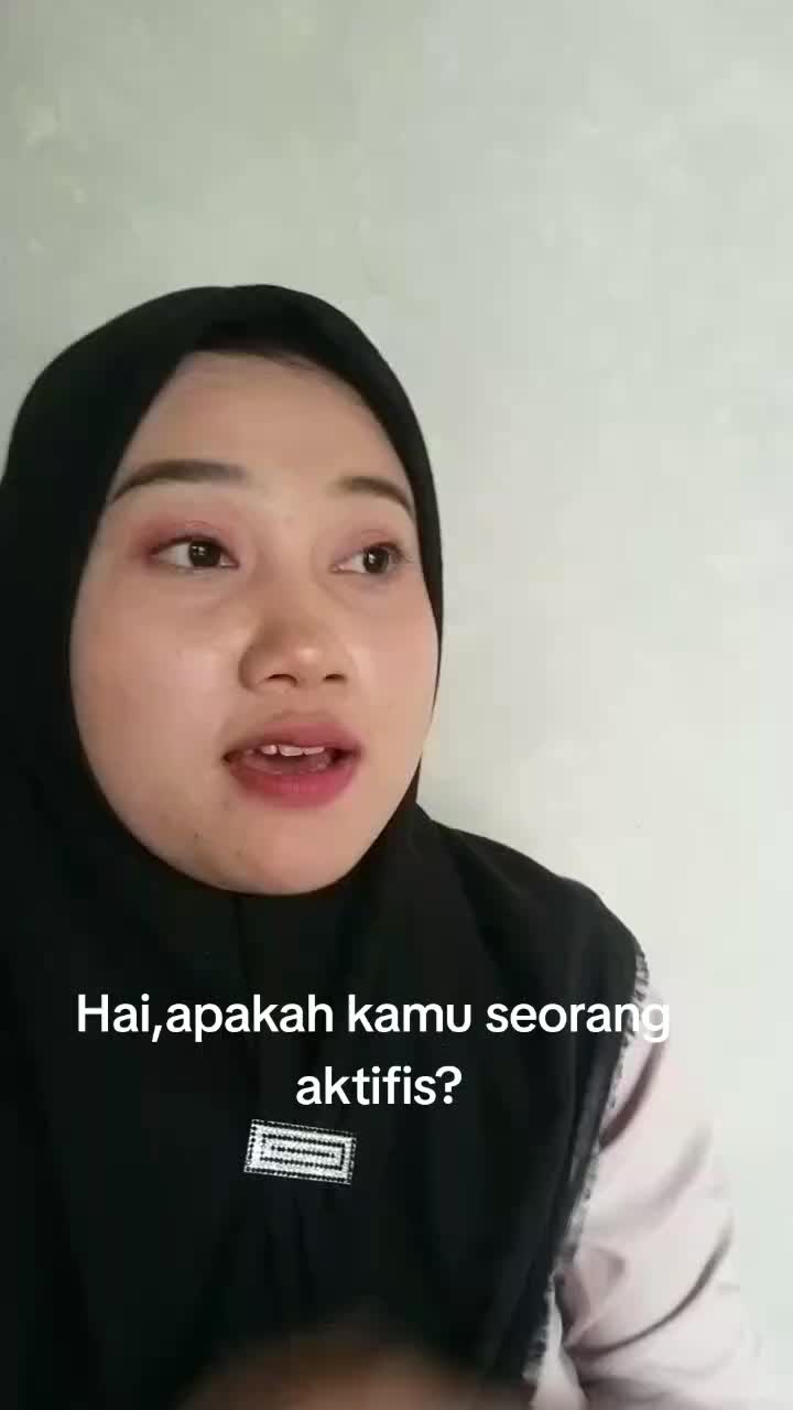@🇮🇩🇮🇩🇮🇩Oktavia