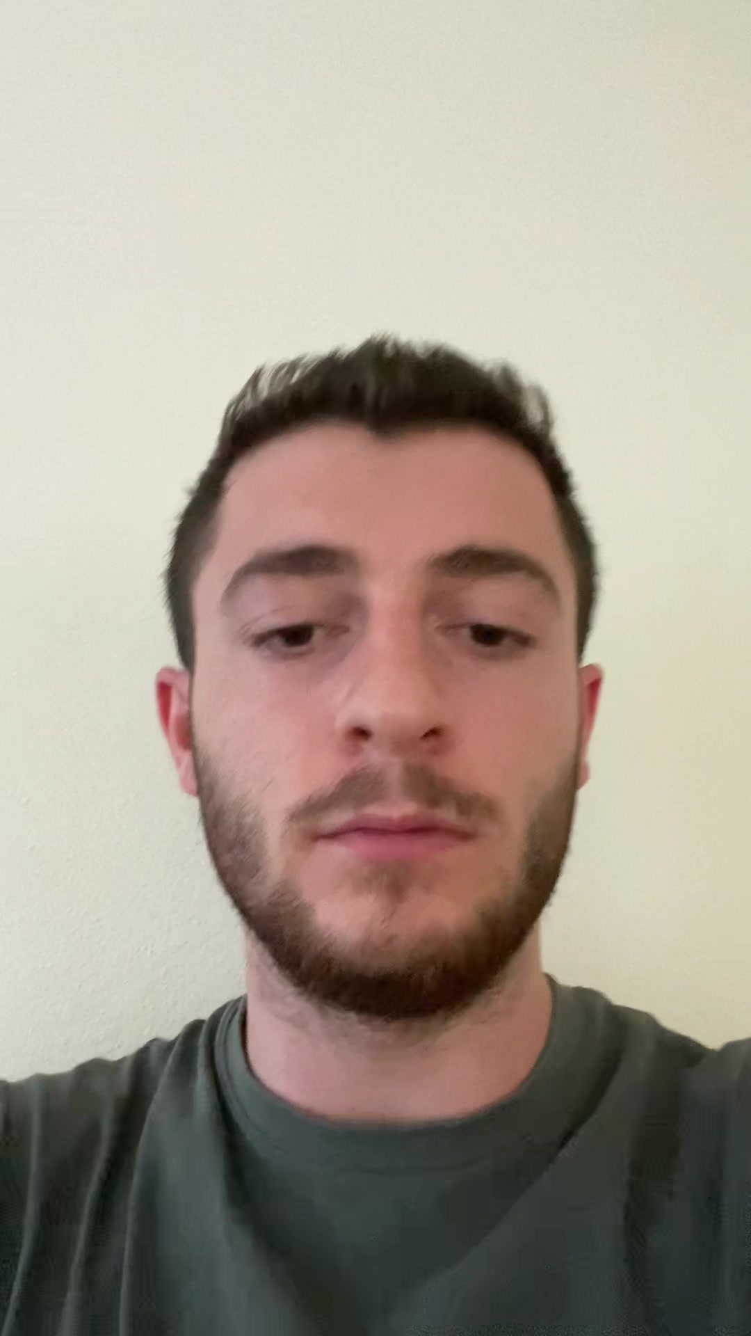 @Ali Uğur