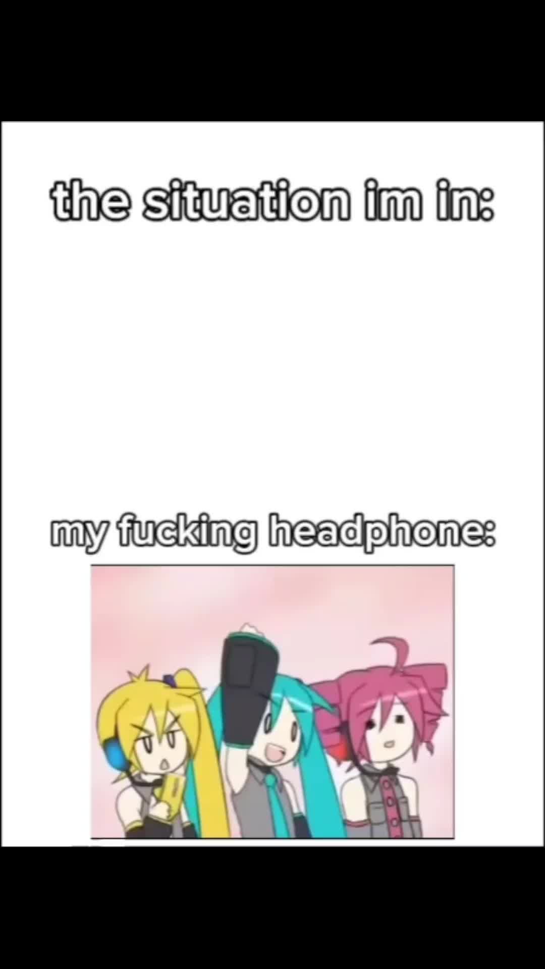 @🫅💕💫
