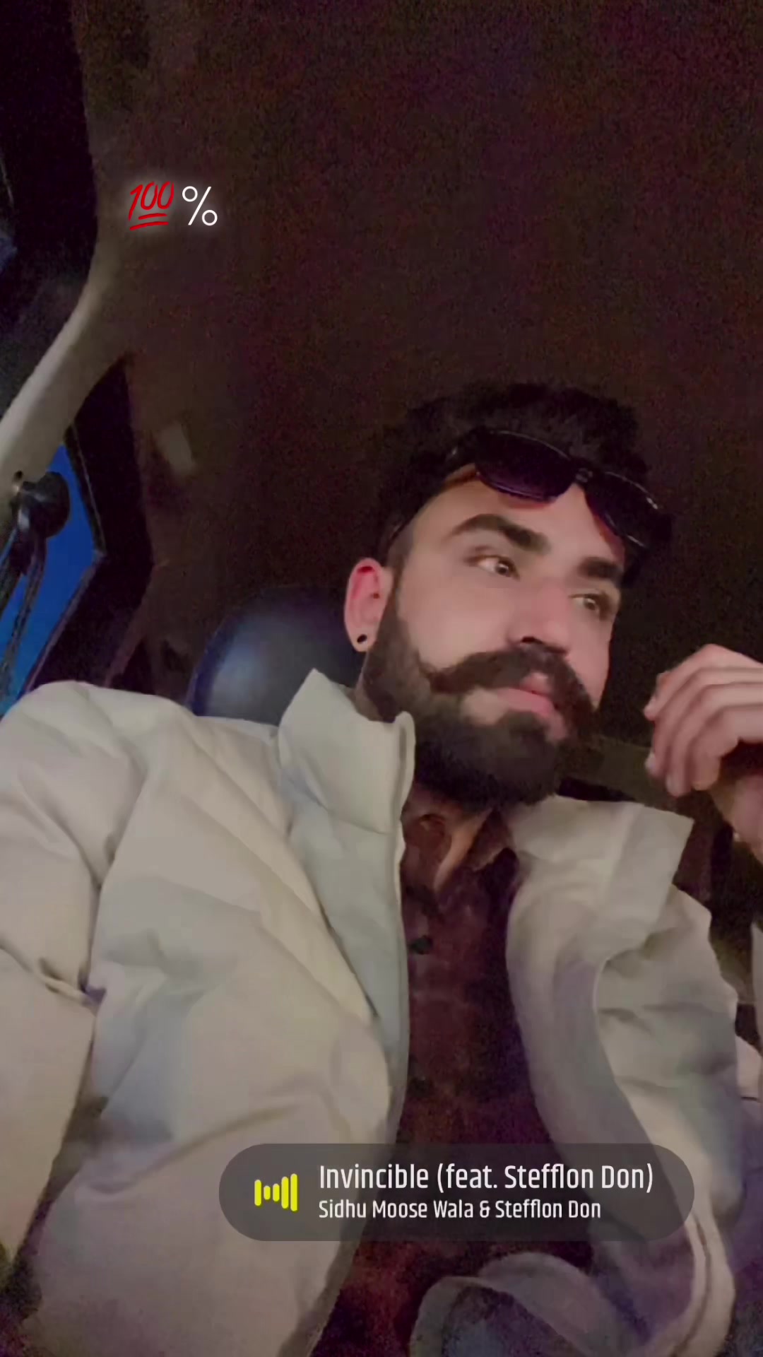 @SukhrajHundxl