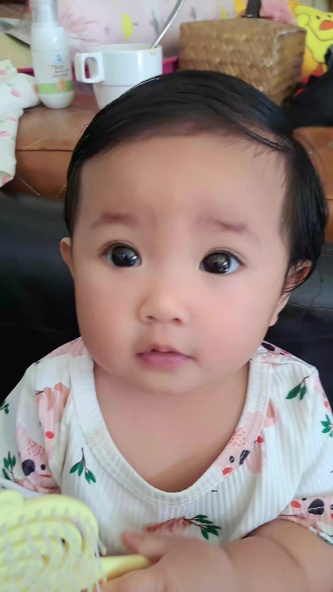 @Nu Lek Tiger