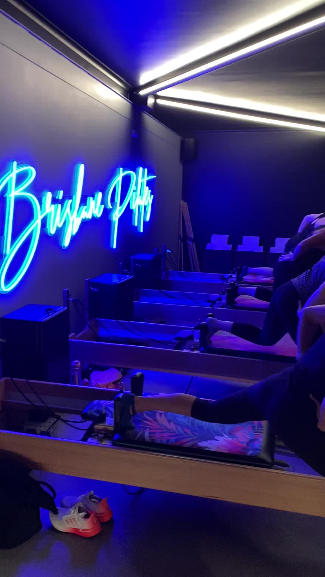 @brisbanepilates
