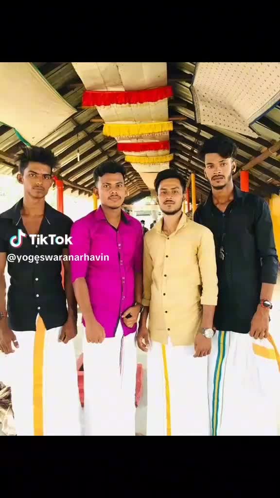 @sathu💕💕sathu❤❤