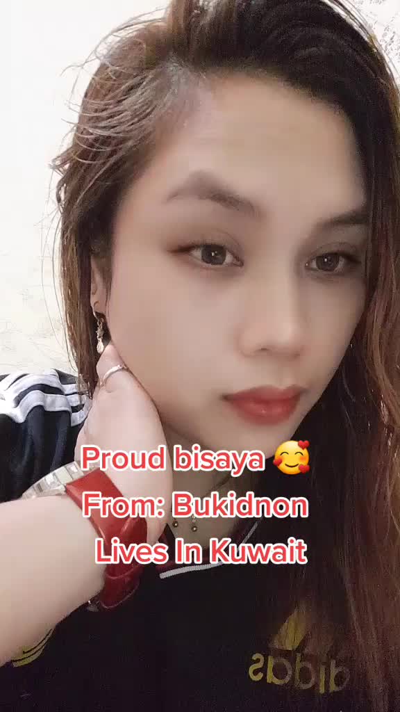 @Bangladeshi lover girL