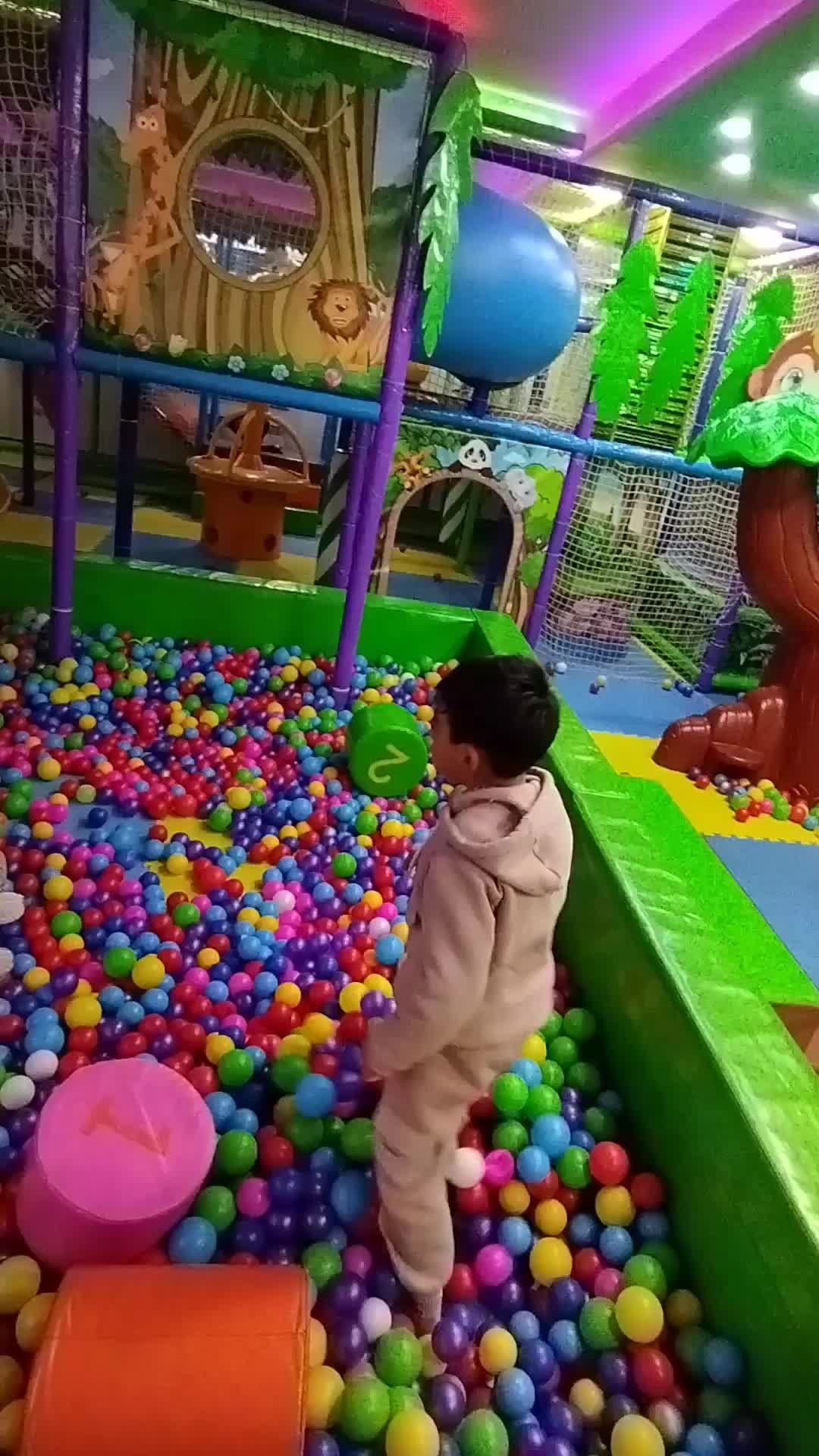@arife