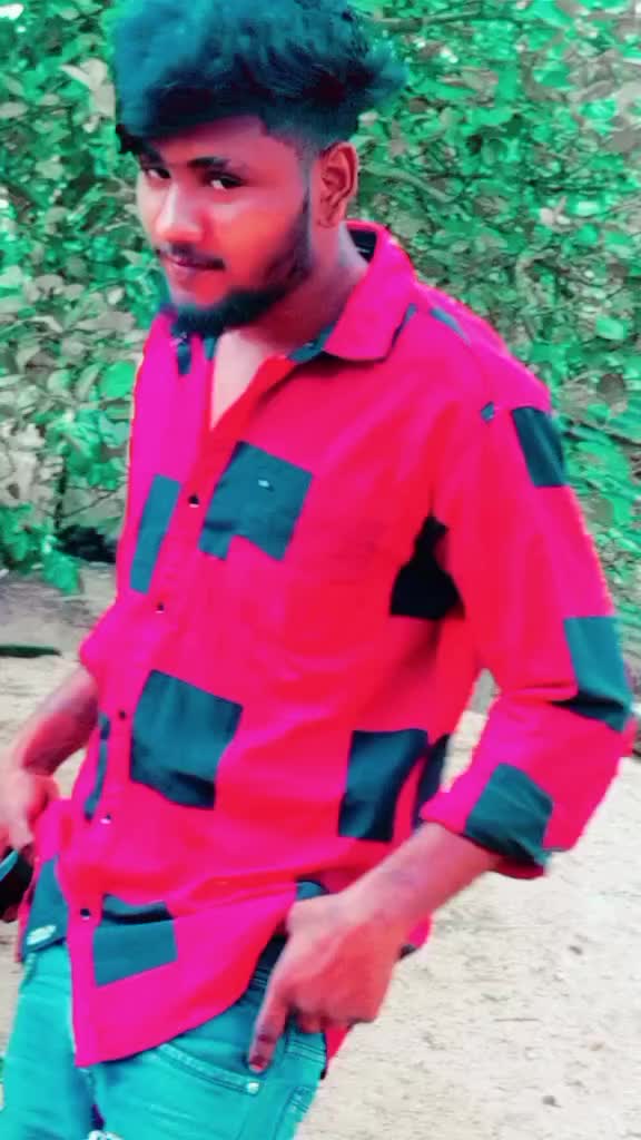 @kutty payan