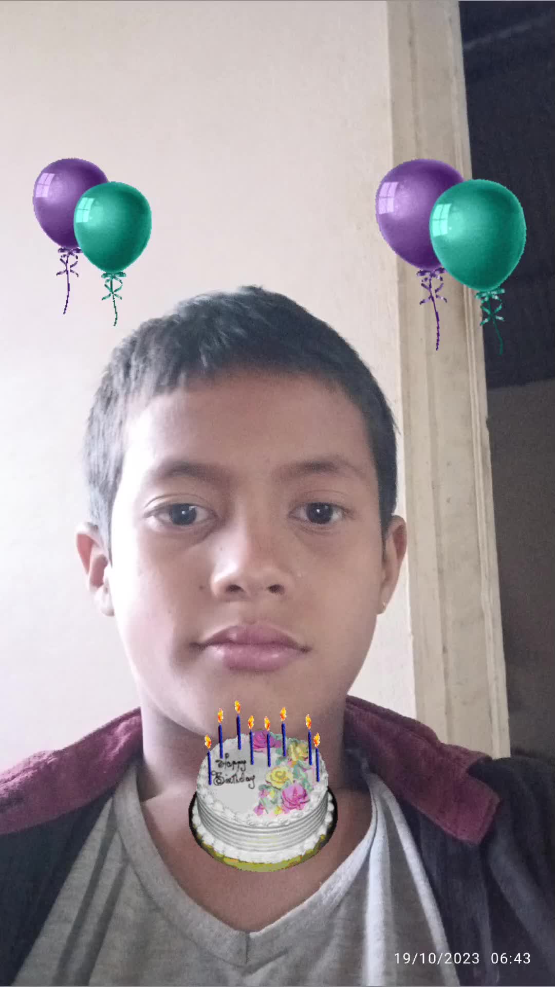 @shivaupreti