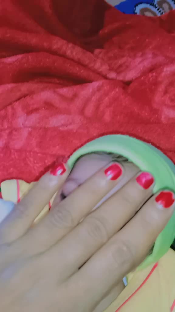 @💫Rekha🦋