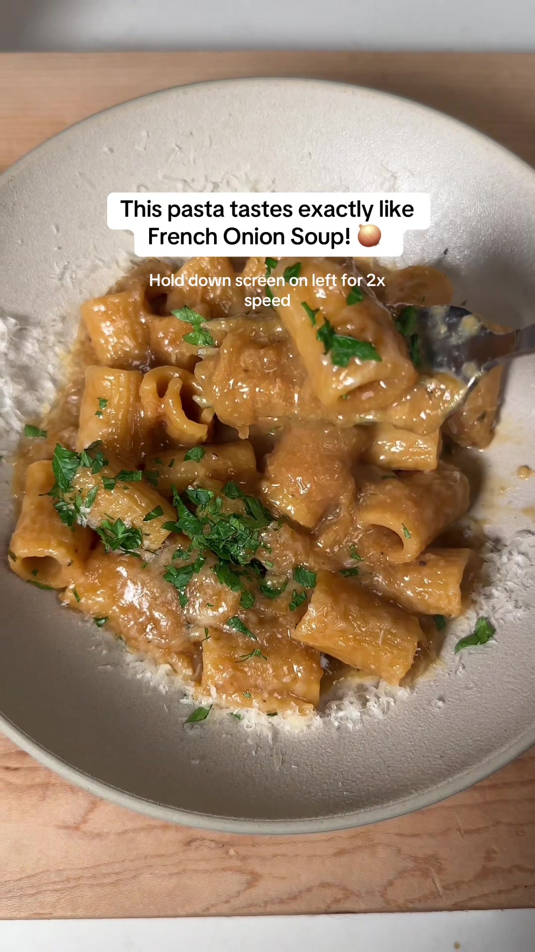 @Carolyn | Easy Recipes