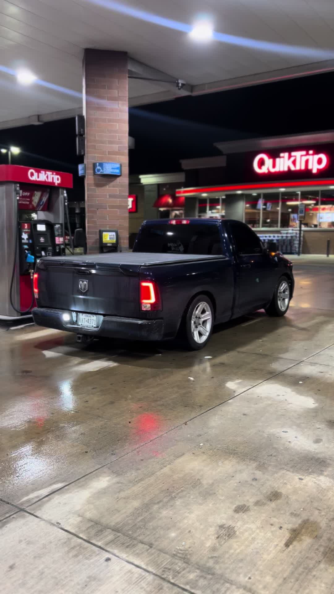 @boostedjessee