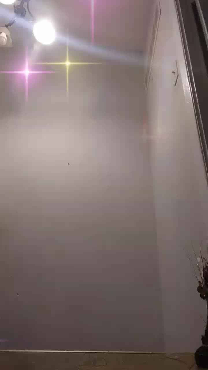 @yungnickplus5