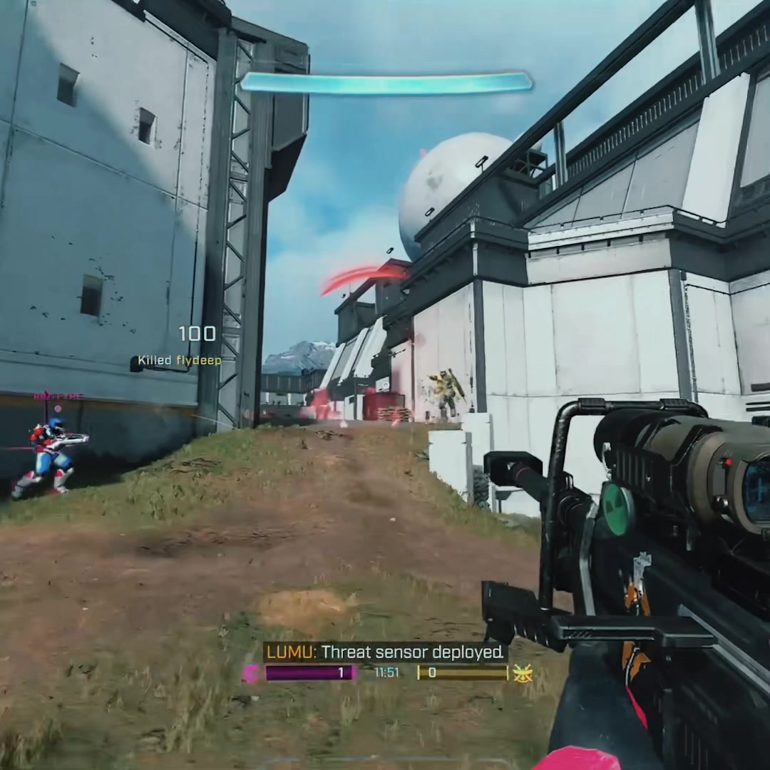 @Oh Dag Yo Gaming