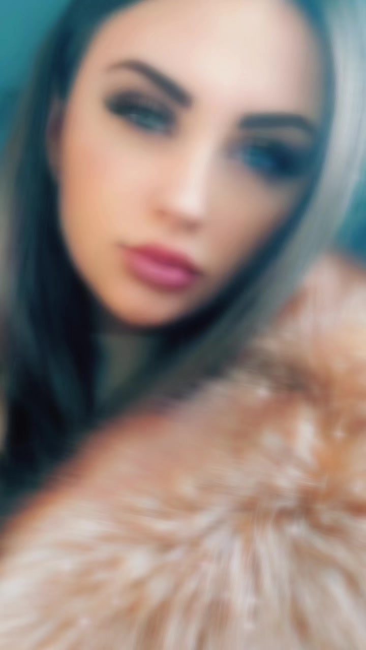 @Dorokhina_kristinka