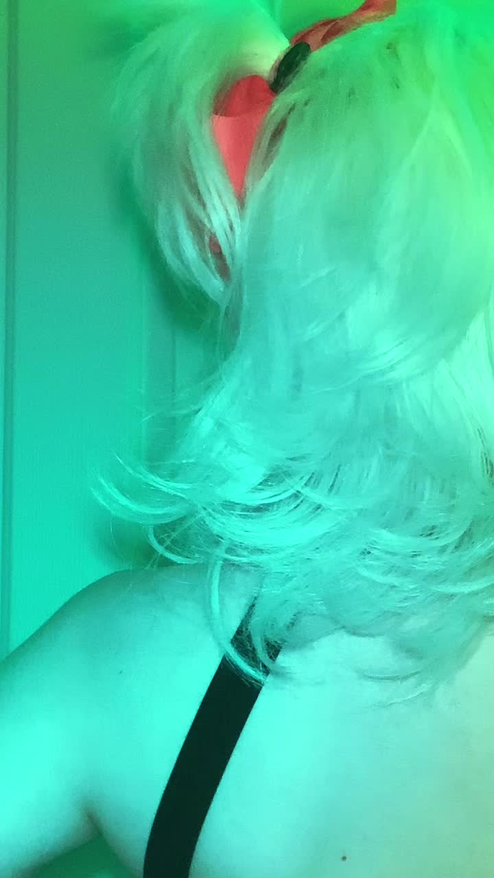@nagitothecowboy