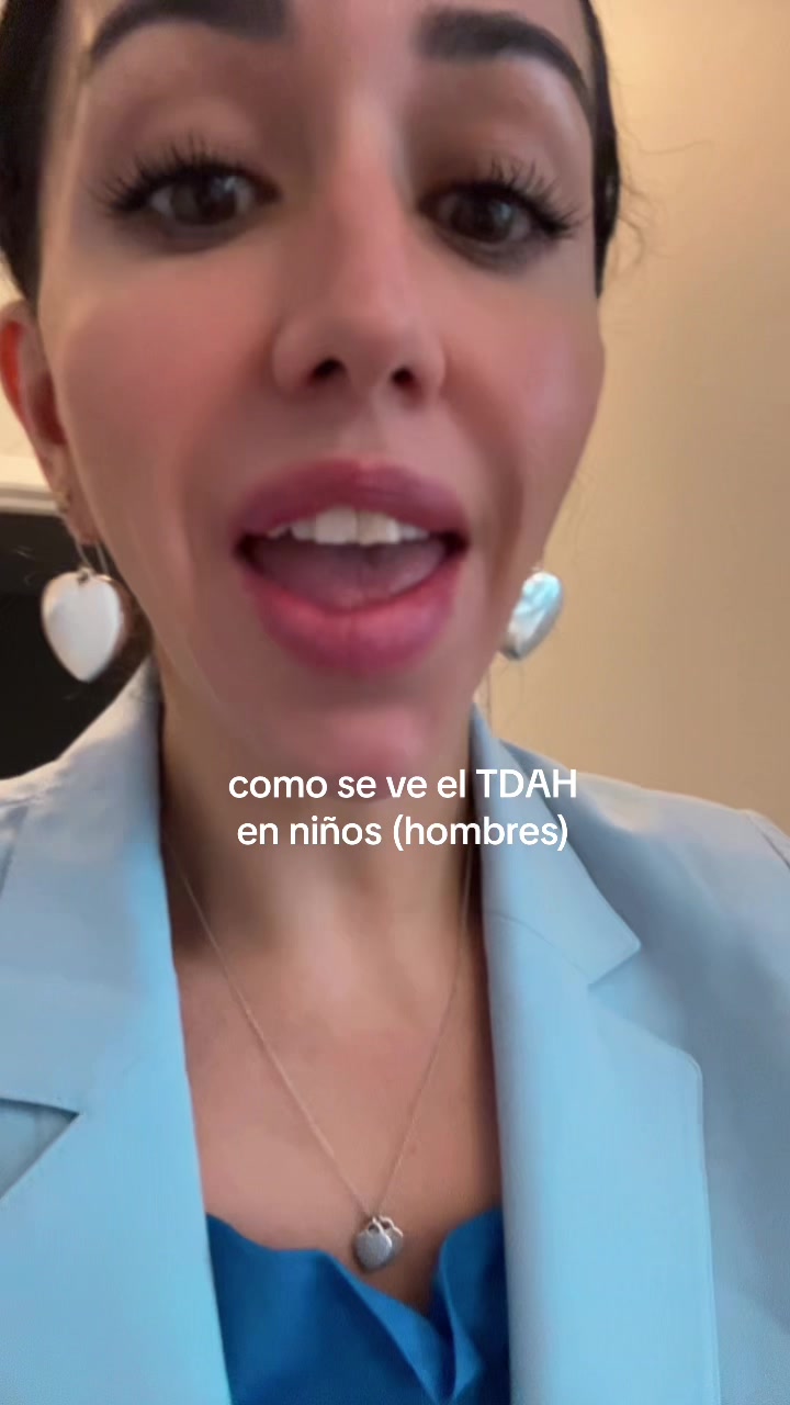 @Aideé