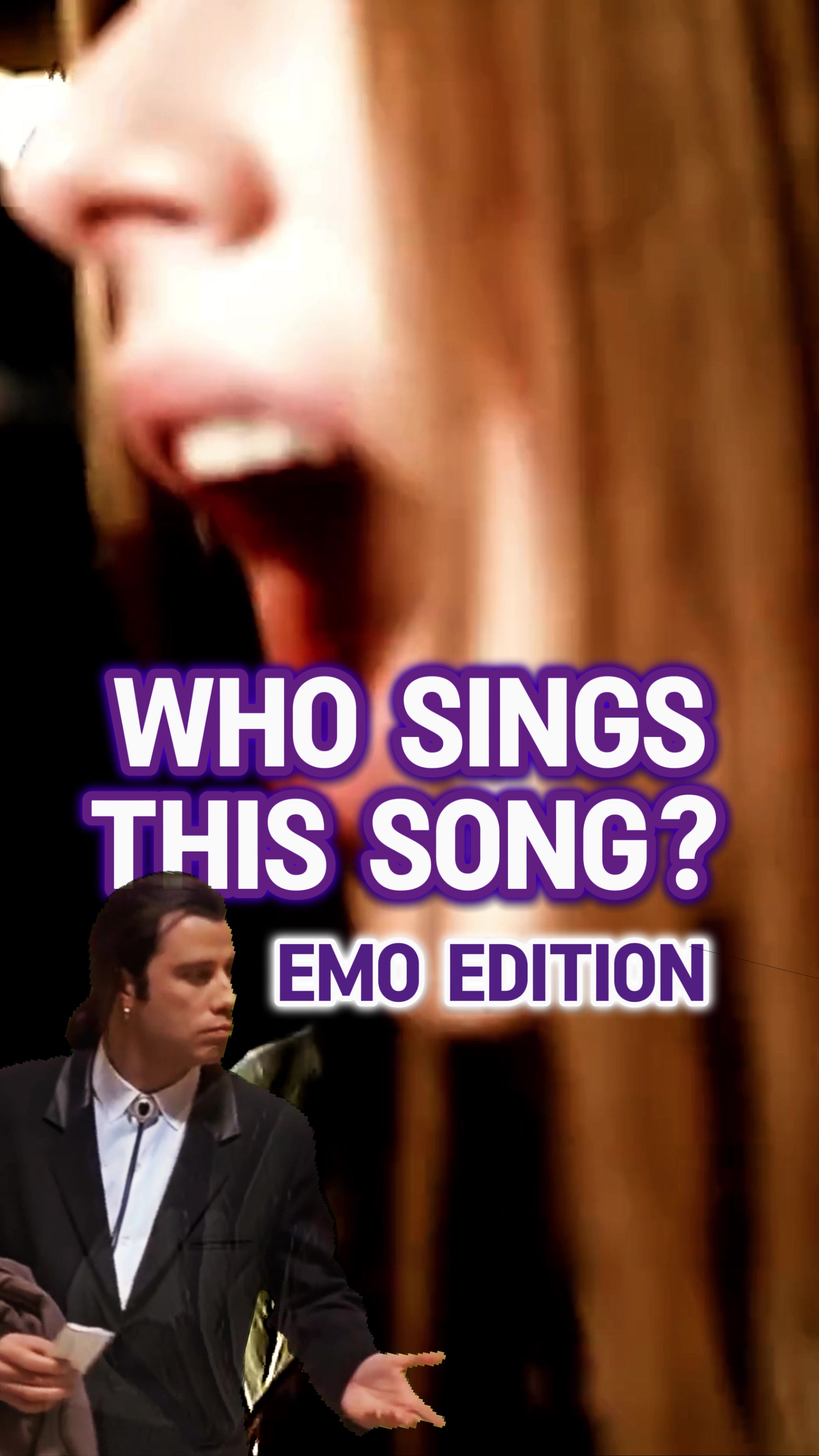 @GuessTheSinger🎵