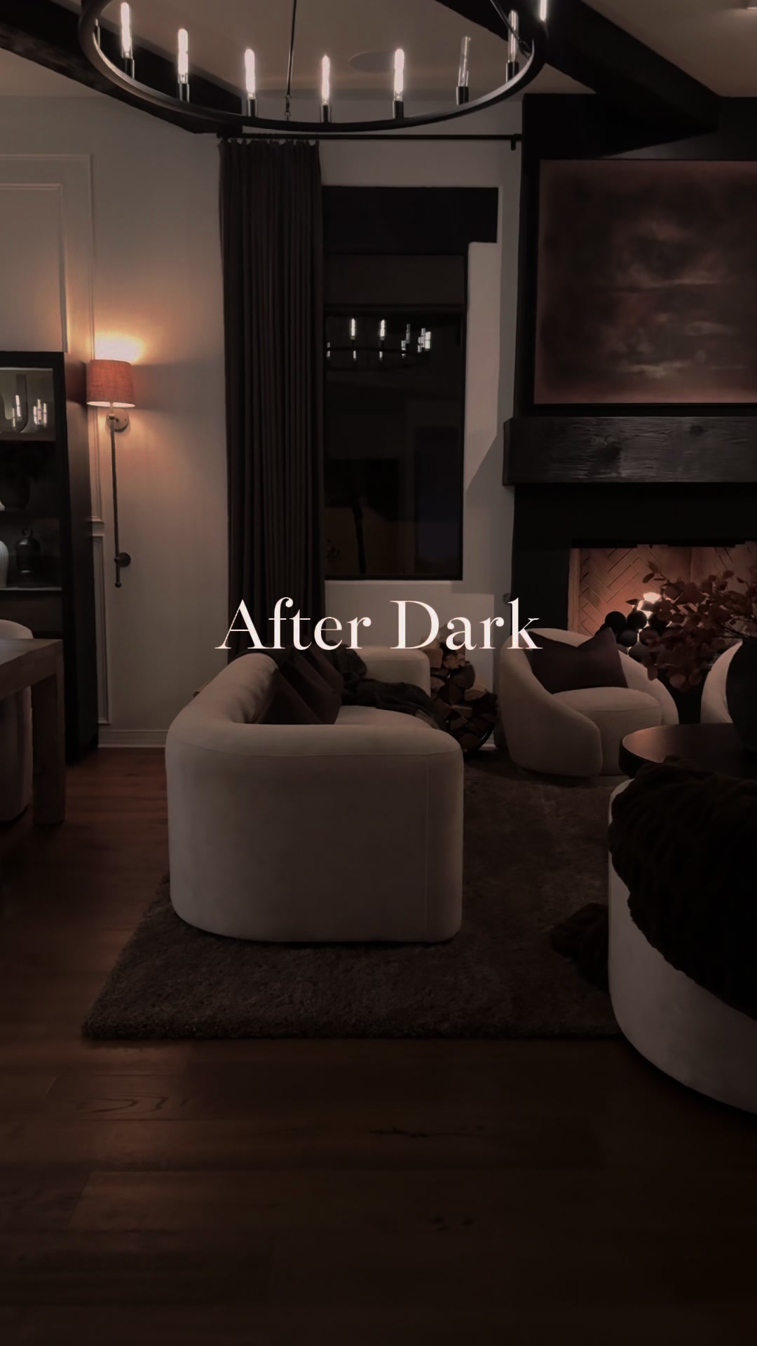 @Summer Thompson &bull; Home Decor