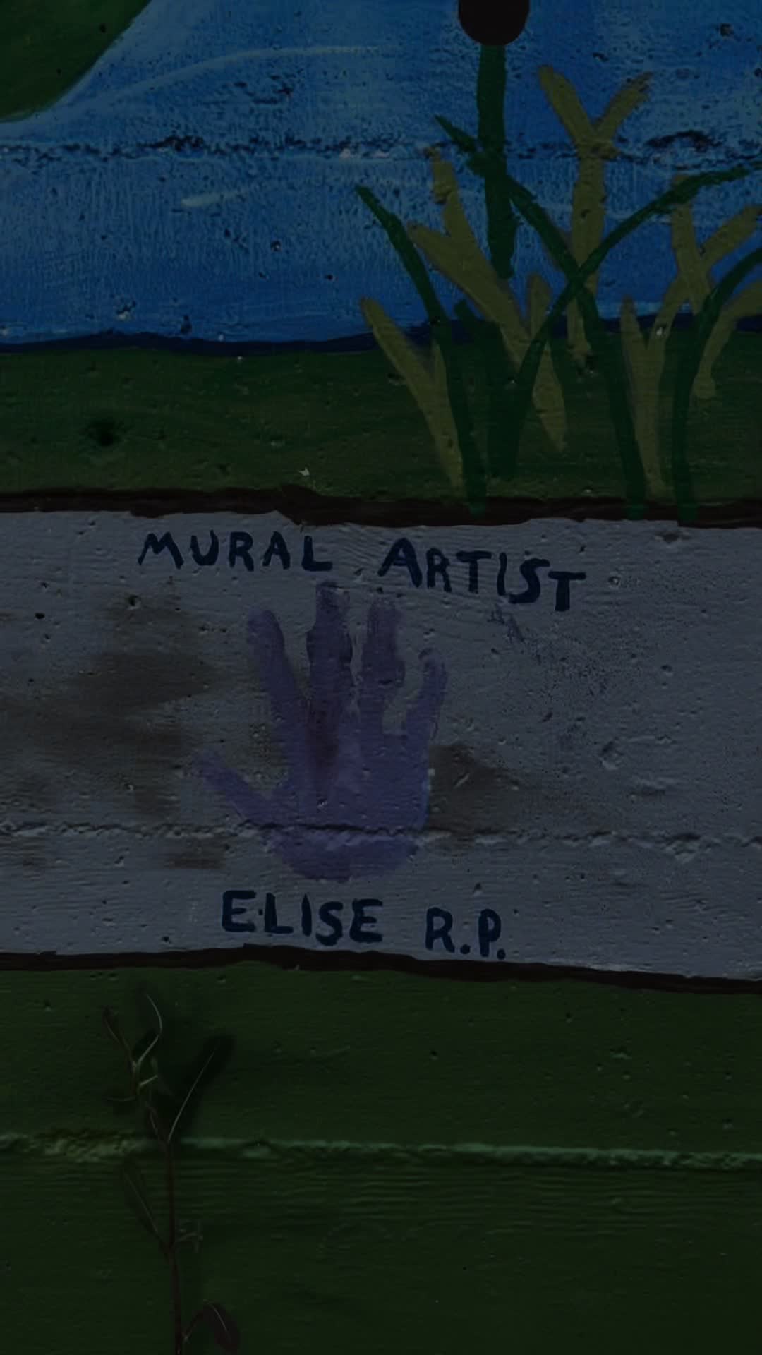 @eliserosalieart