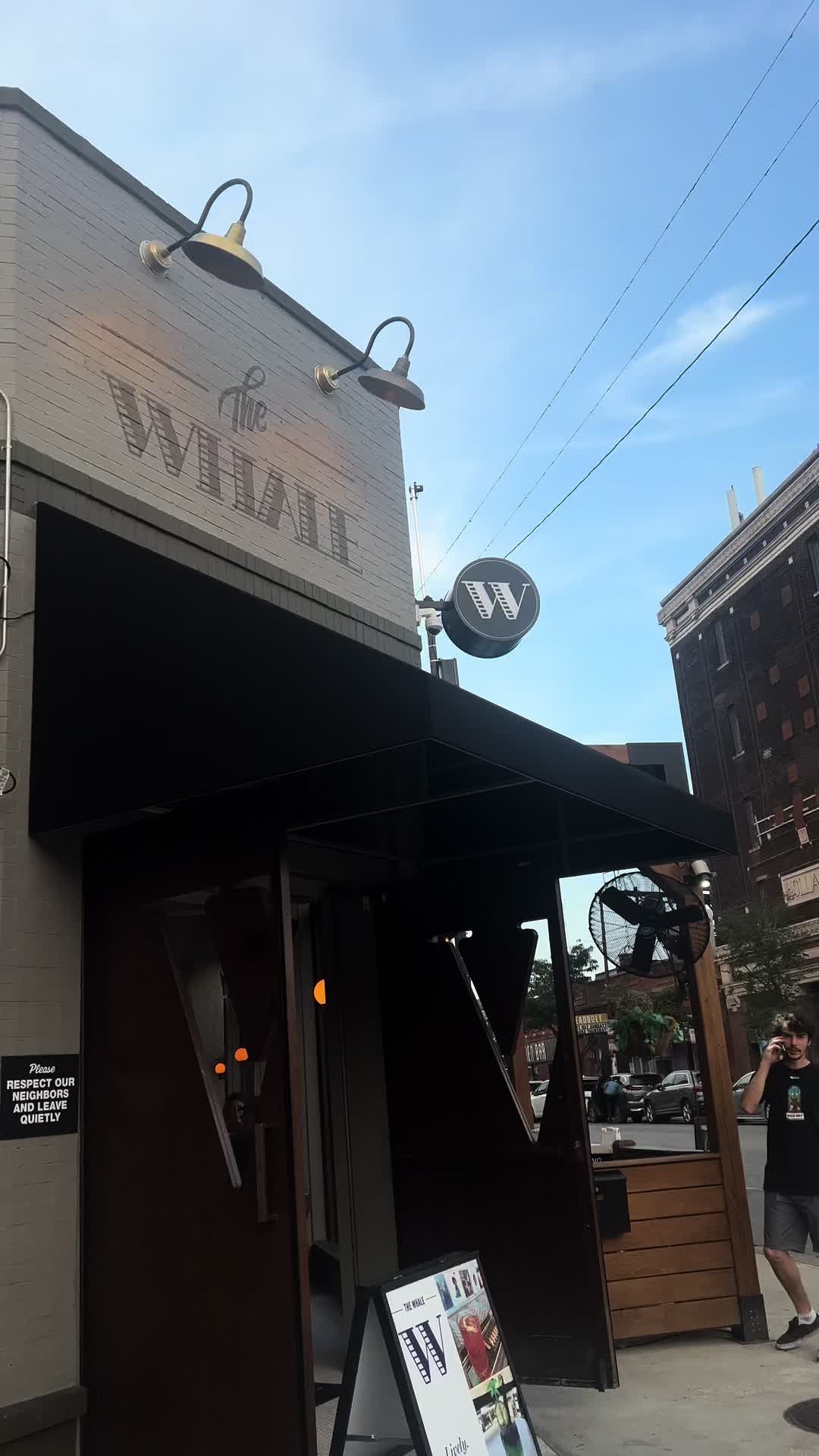 @Anahi Acosta