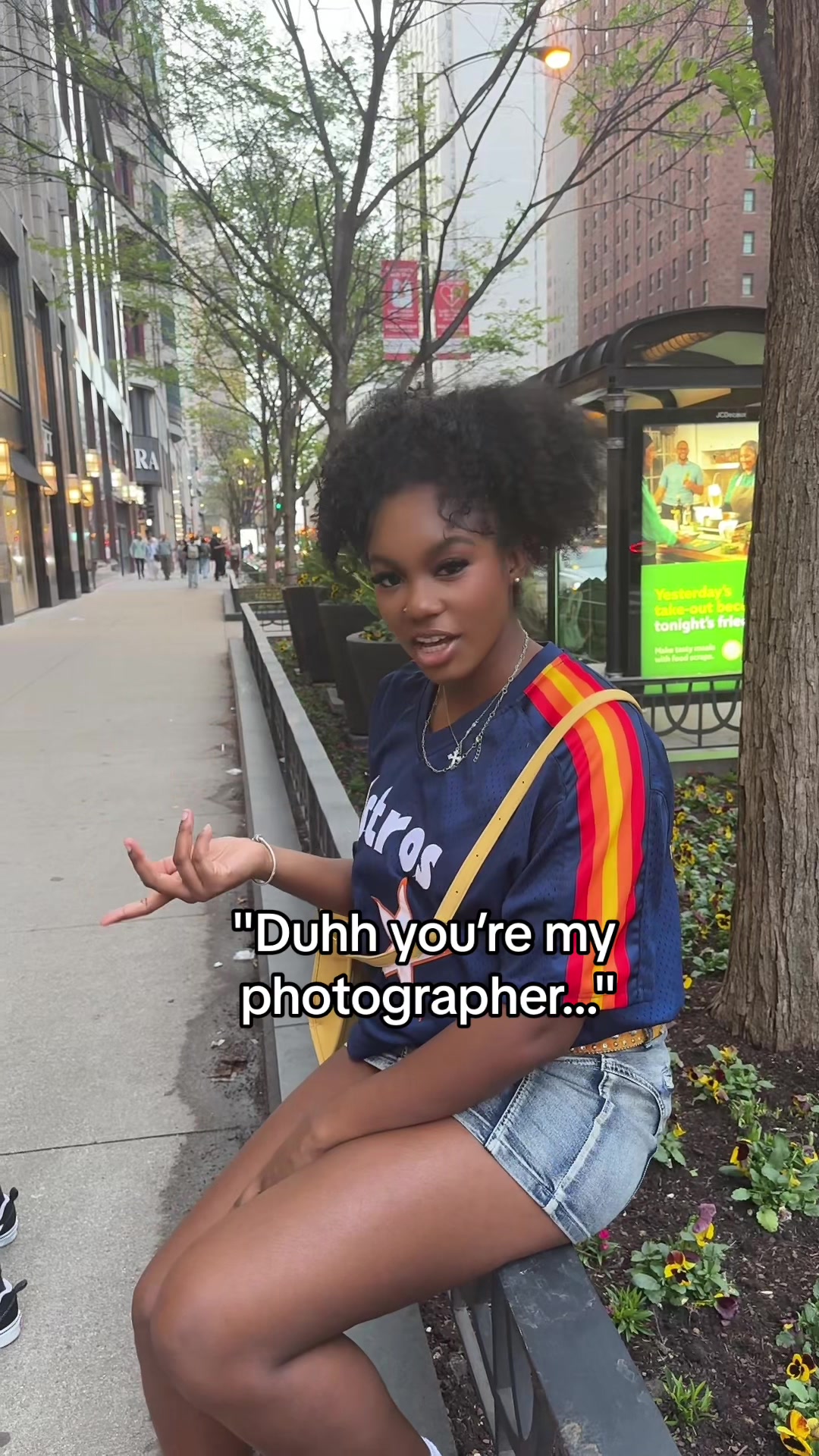 @ItsZionnn