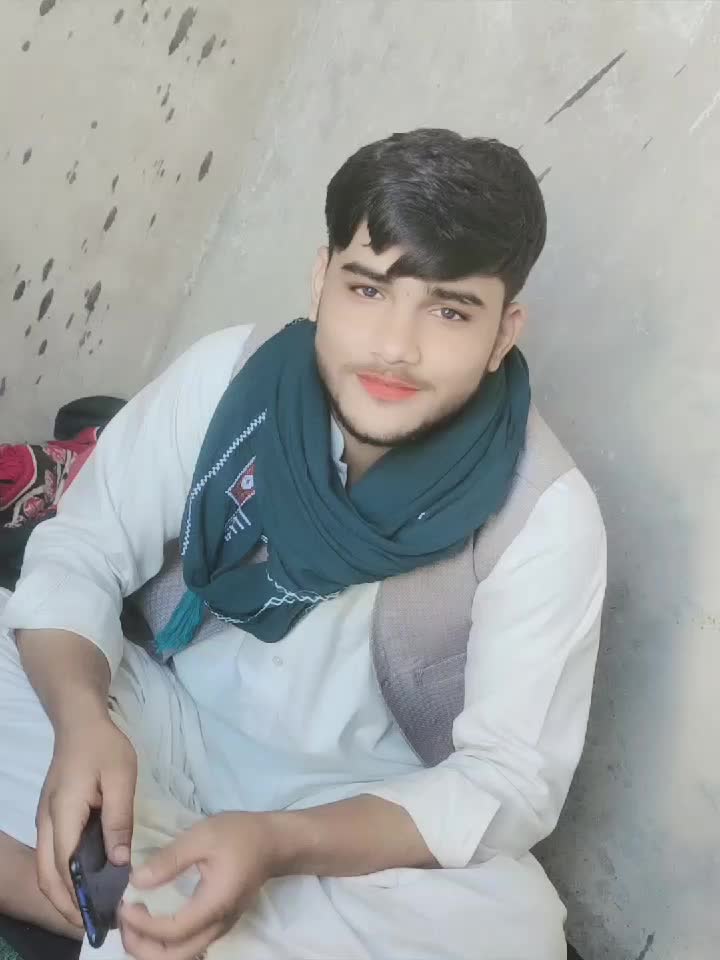 @Aminula Khan