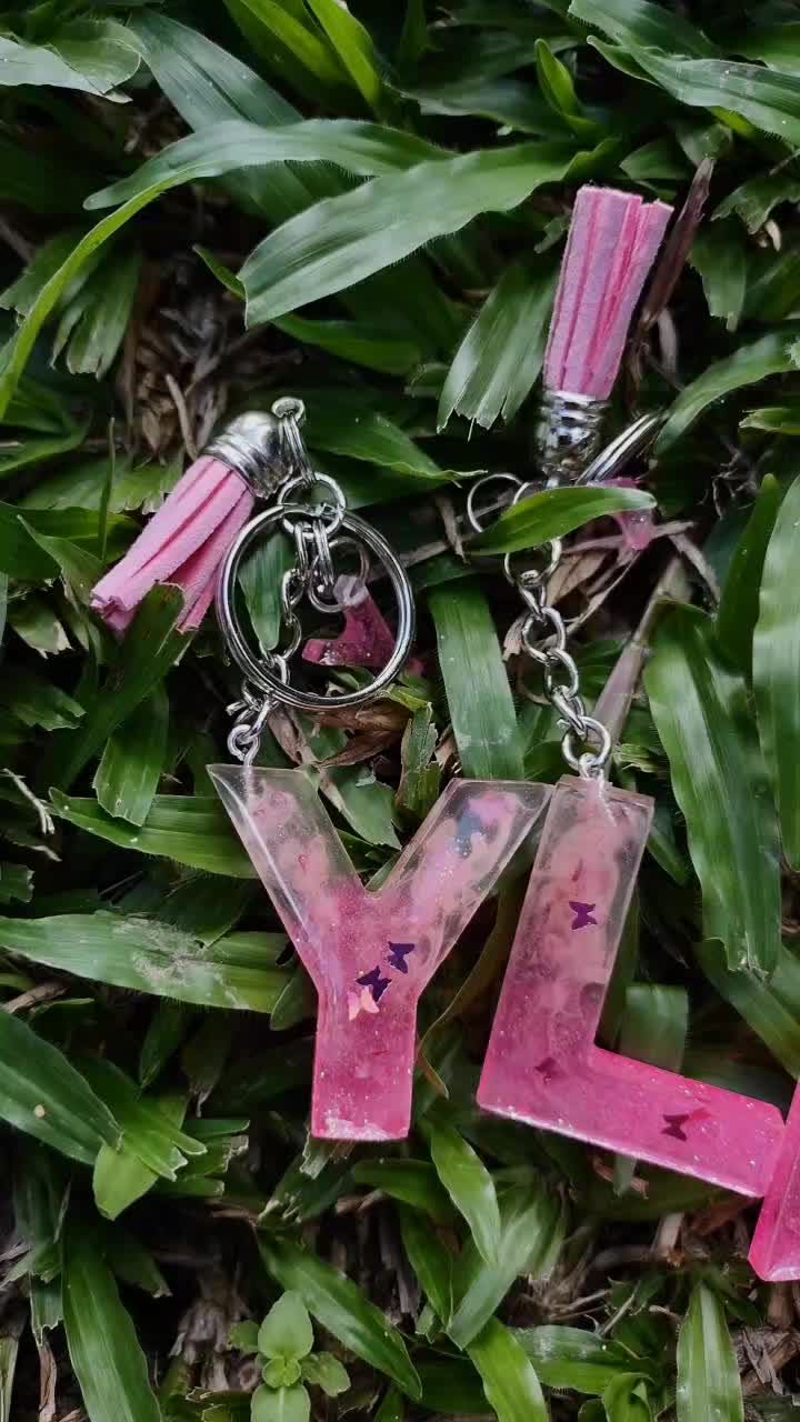 @Mendoza_art_resin