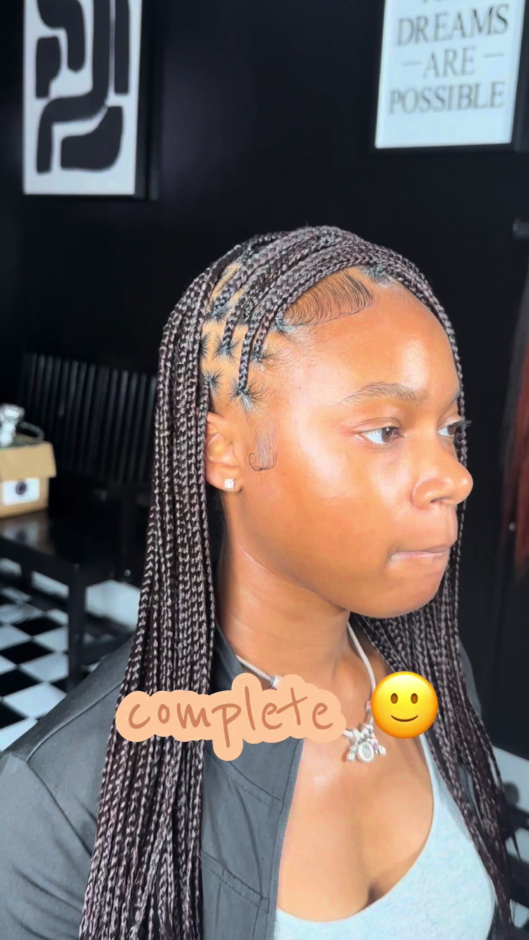 @divinexstylez