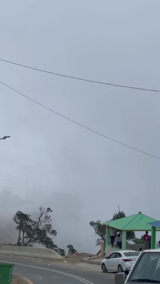 @شينْ🤍"