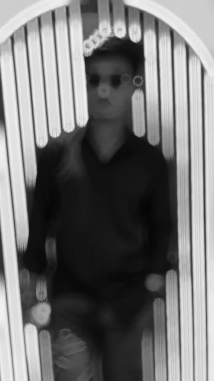 @Ꝋᕓ𐌄