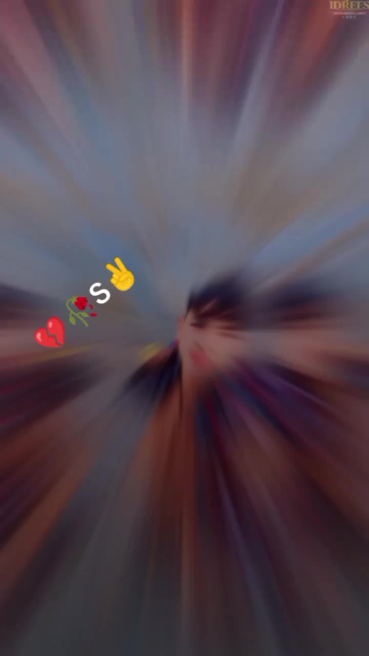 @kpkprince