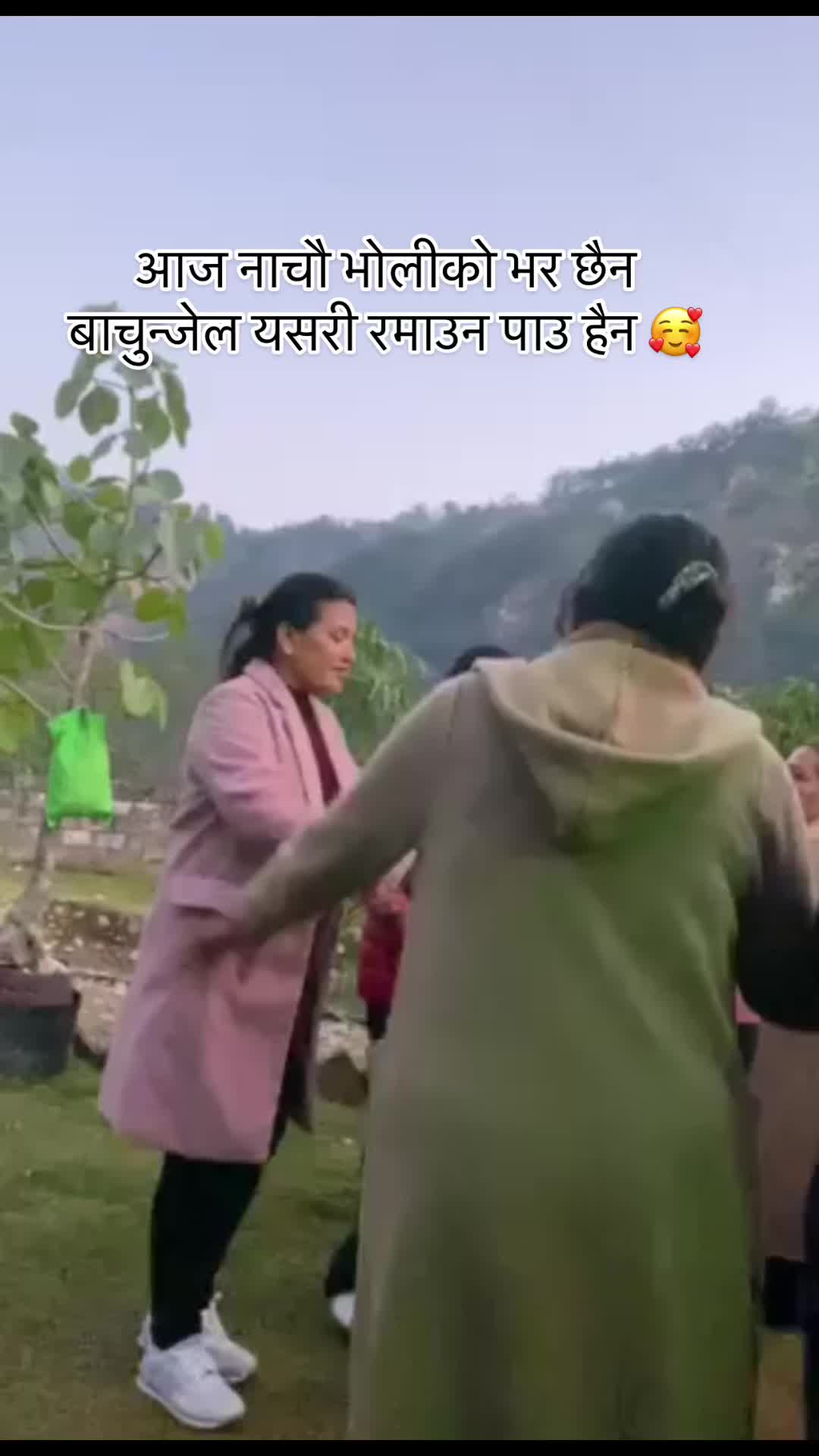 @Tulasi.khadka