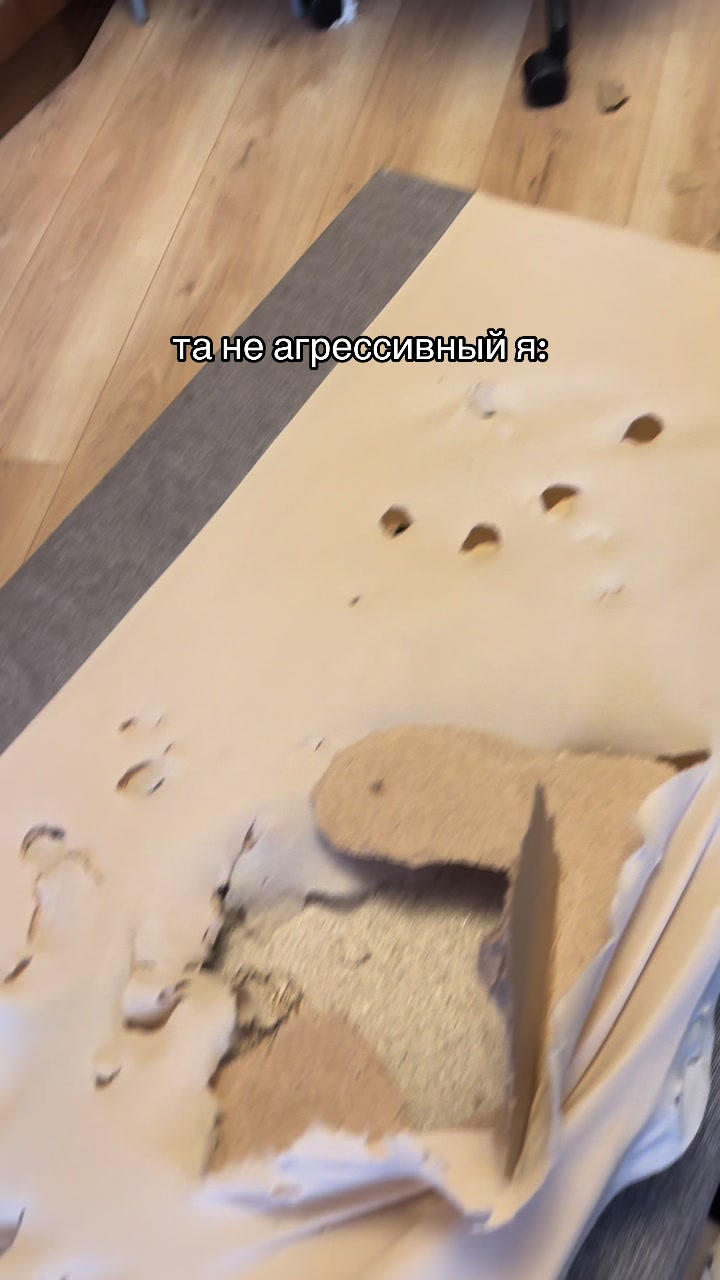 @тгк: ℝ𝕒𝕘𝟙𝟙𝟙𝕞