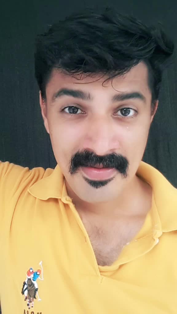 @Shiju Kannur