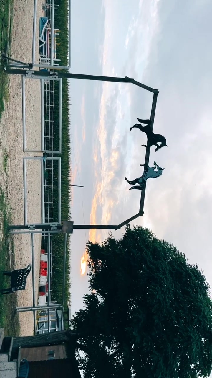 @Aidlariviera