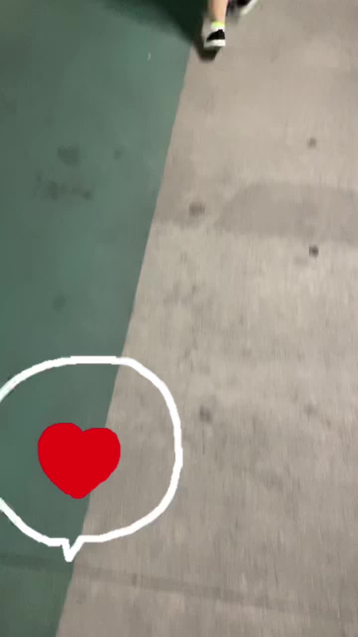 @置かれた場所で咲きなさい