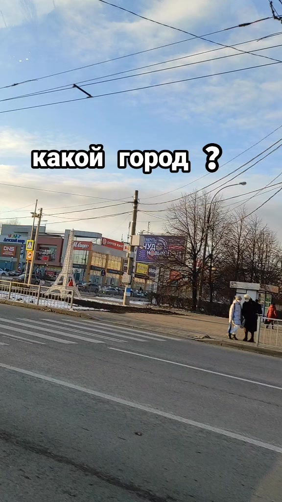@artem73✌🏿