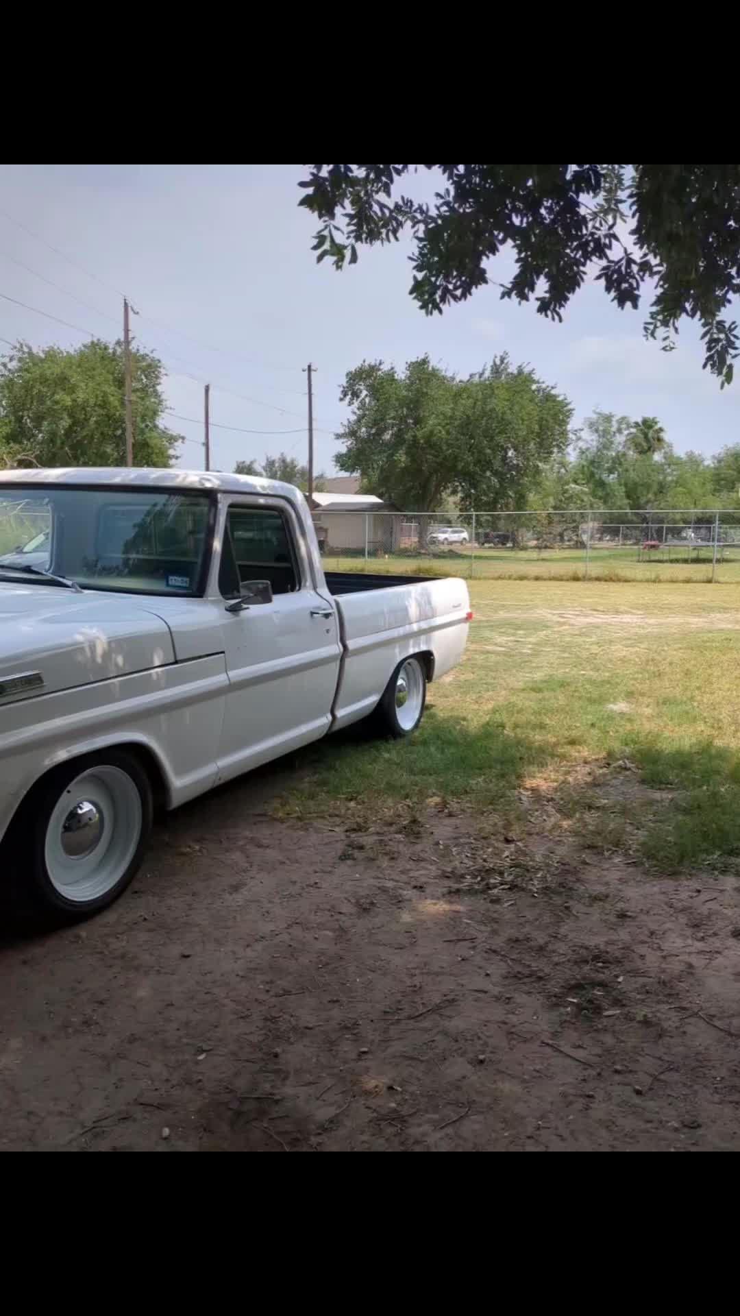 @stx.widebody