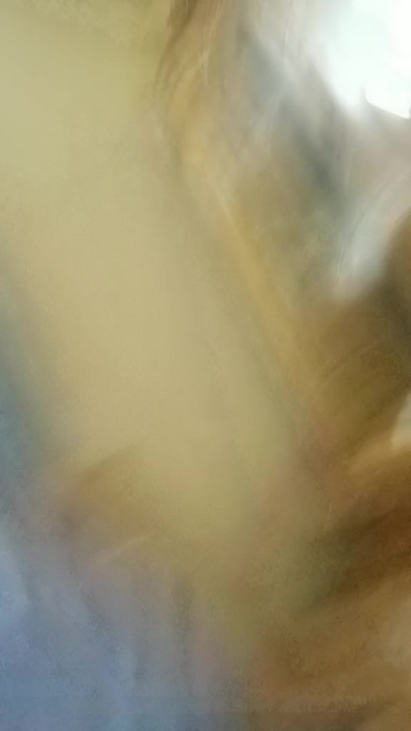 @𝐄 𝐦 𝐎 𝐧 ツ
