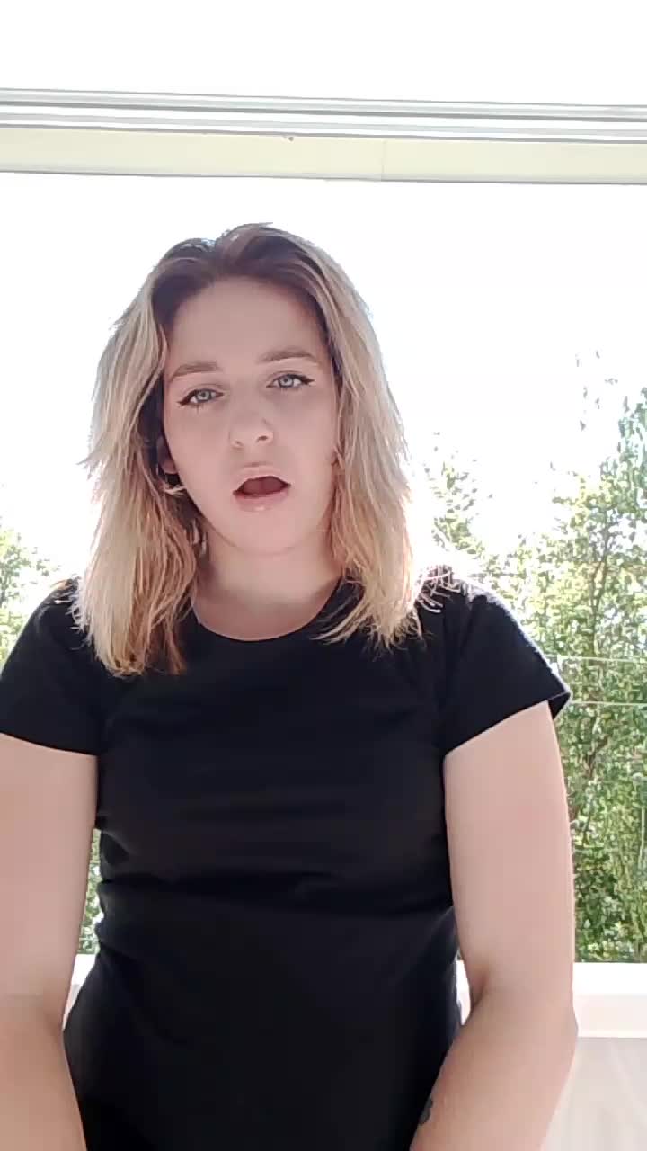 @anastey_sha73