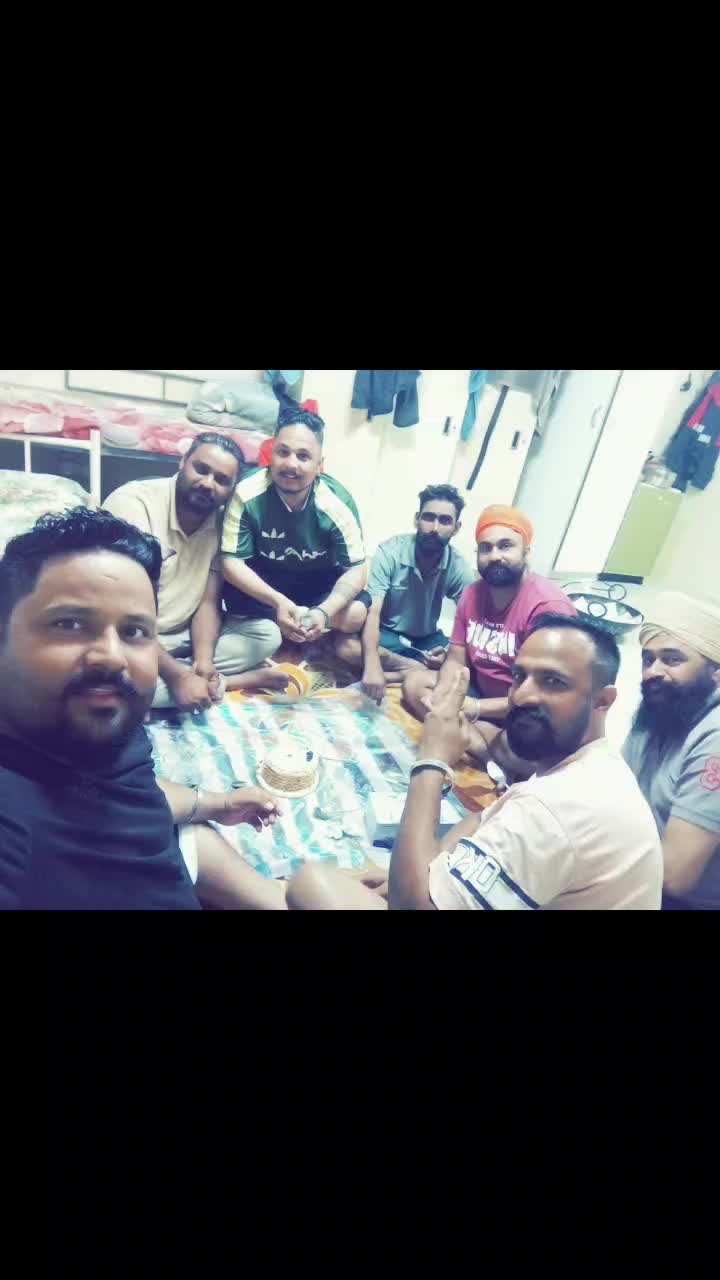 @Talwinder Singh