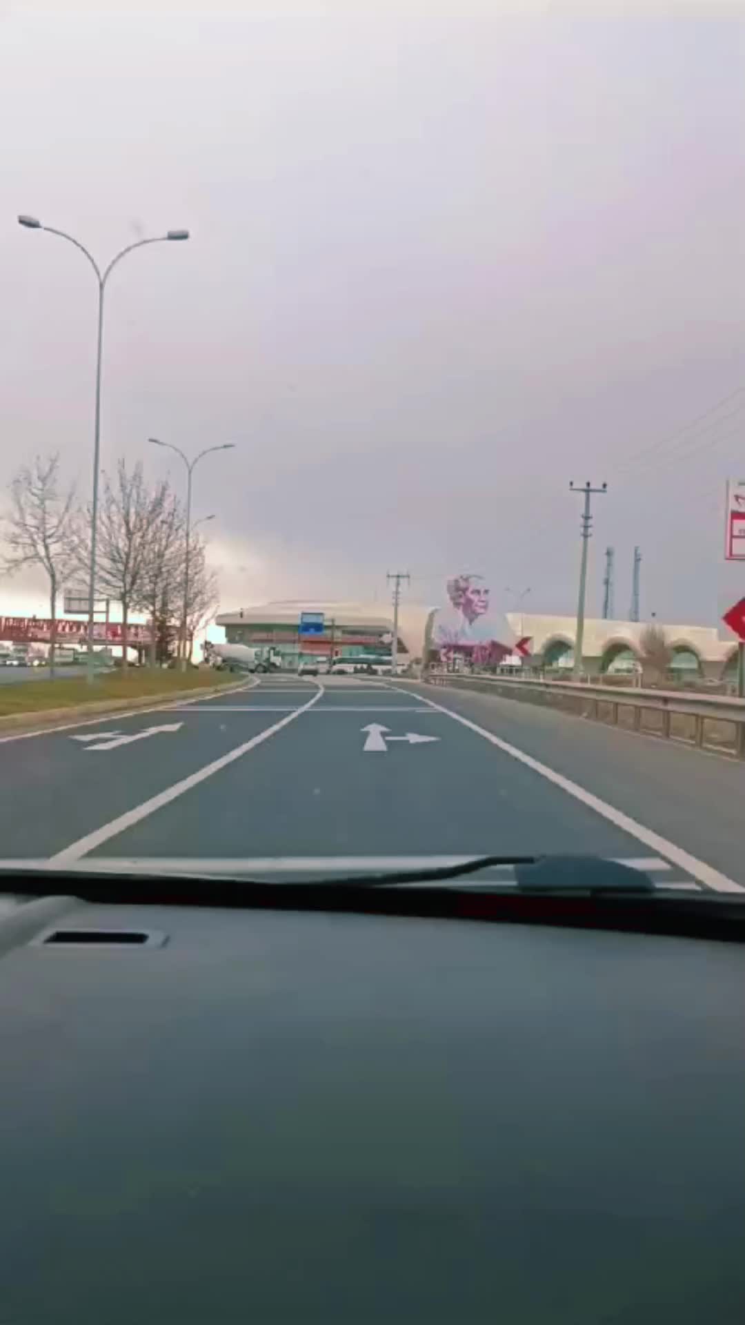 @Ahmet B&uuml;lb&uuml;l